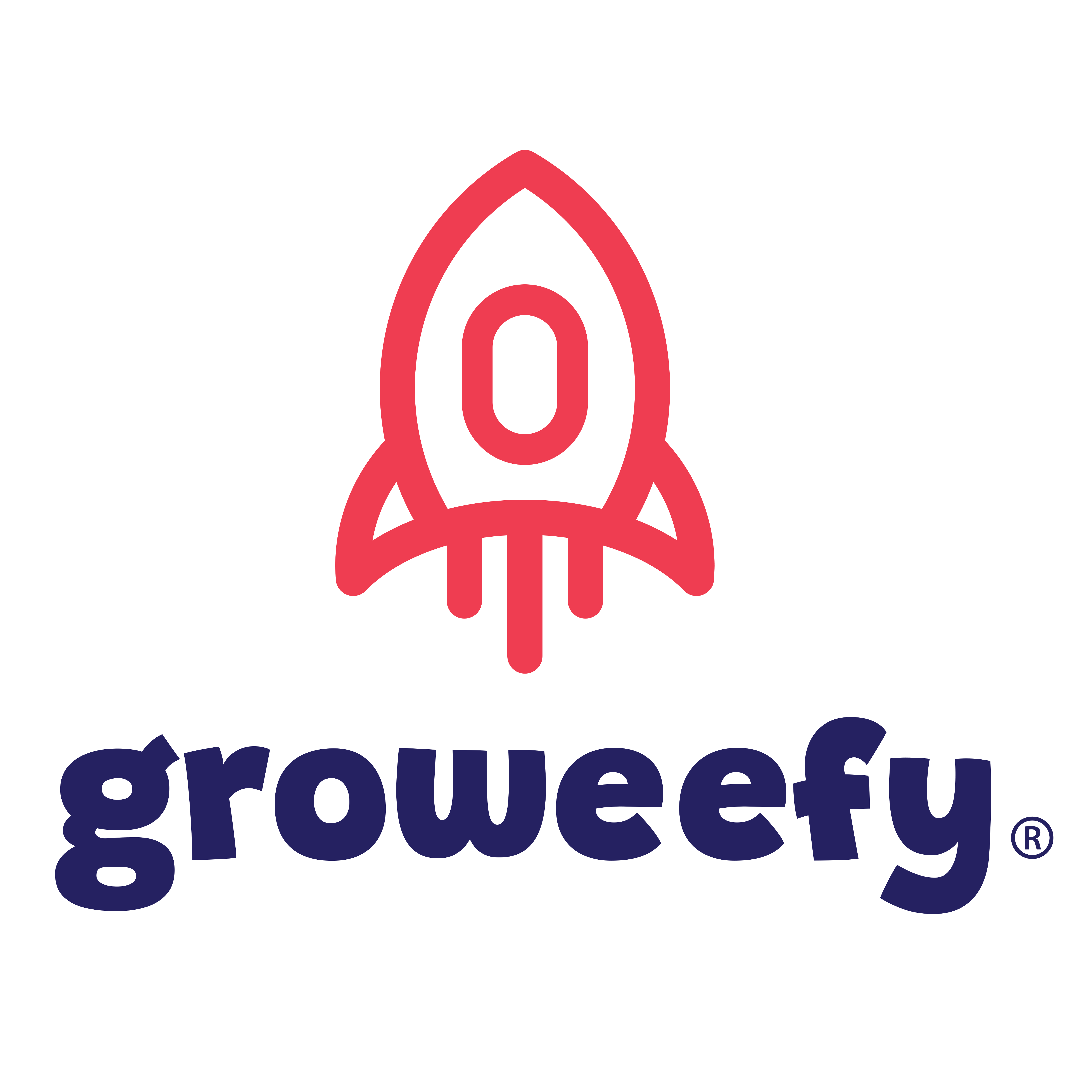 Groweefy